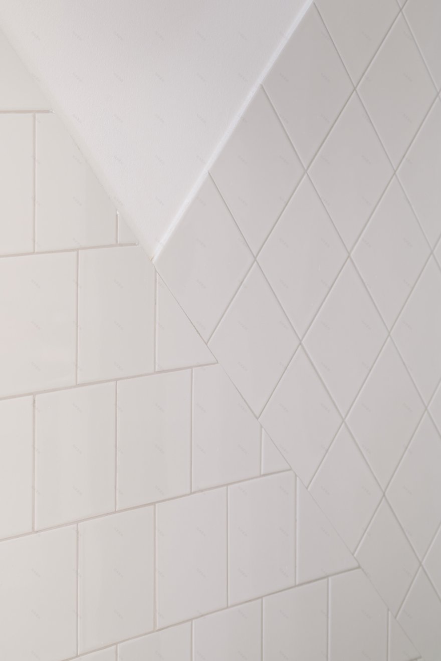 创意无限的西班牙 Loopo 鞋店设计-1