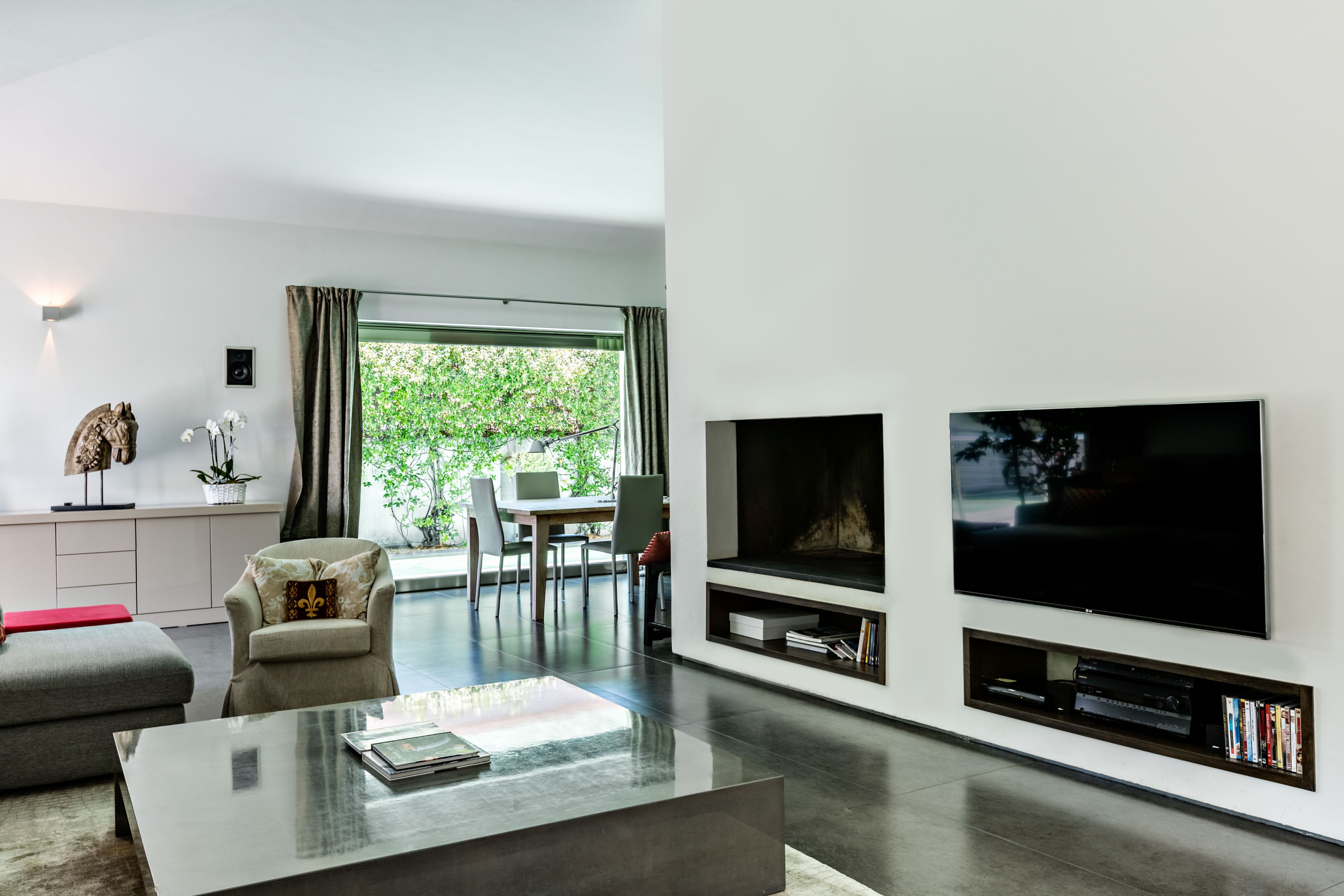 Studio Lumme丨别墅建筑丨Villa Jamiro-3