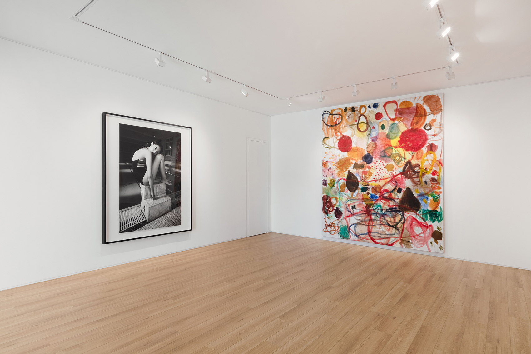 莫高艺术空间丨中国北京丨罗德岛建筑设计咨询(北京)有限公司-26