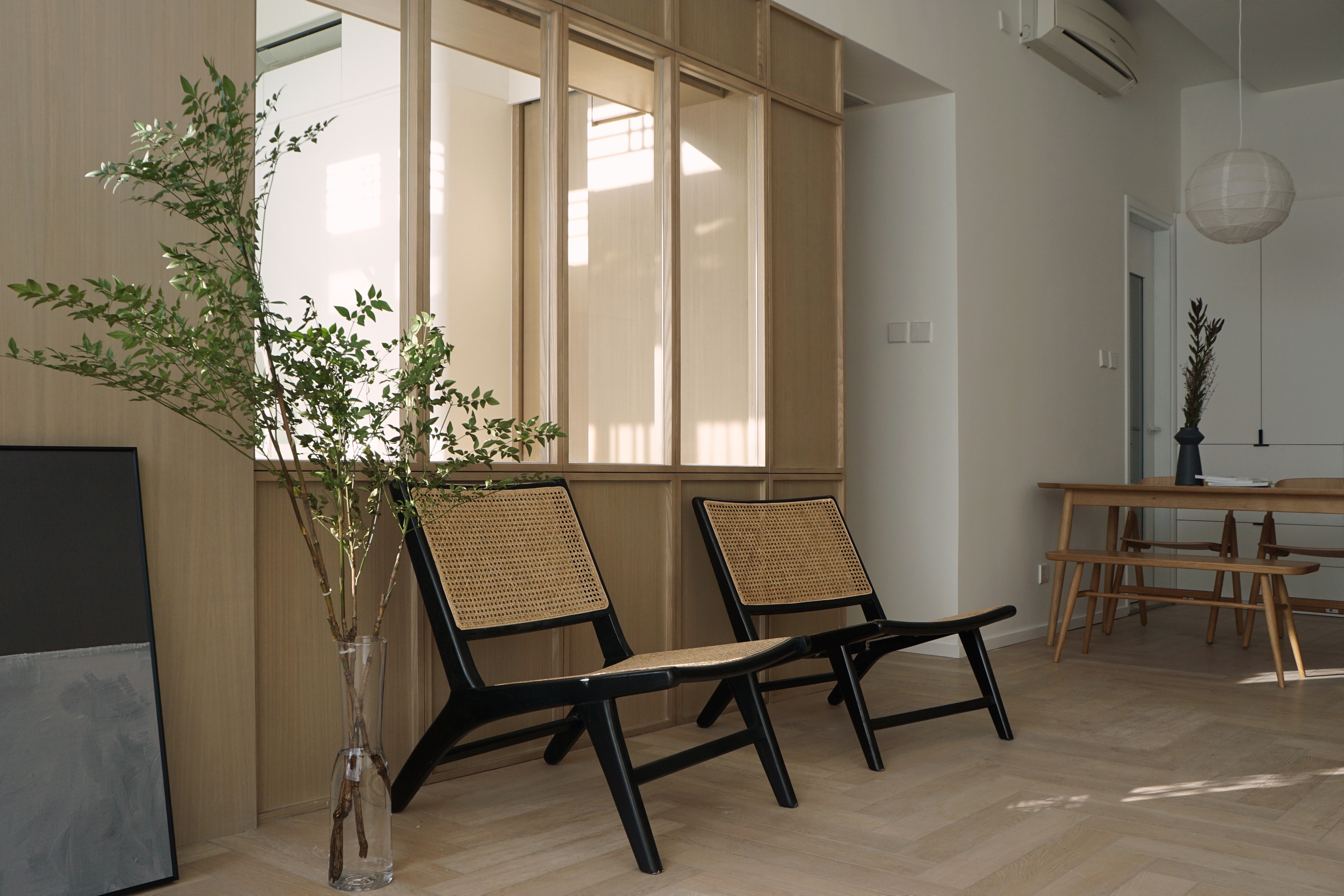 香港海景公寓丨中国香港丨Human w,Design-9