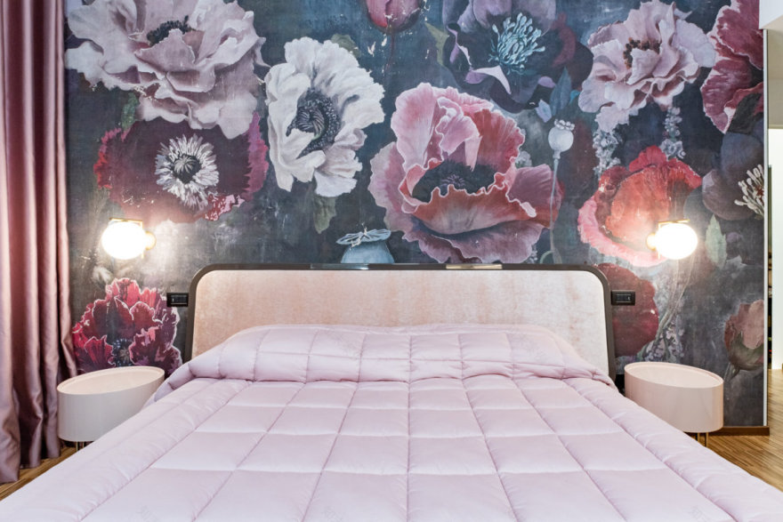 Naples 住宅设计-22