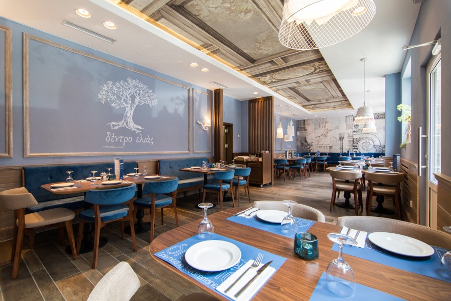 迪奥斯莫斯餐厅-9