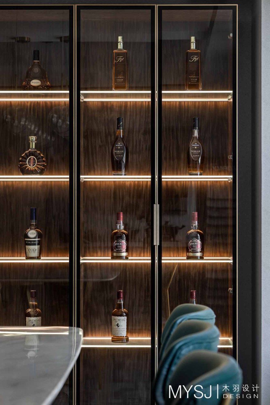 金地国际花园-16