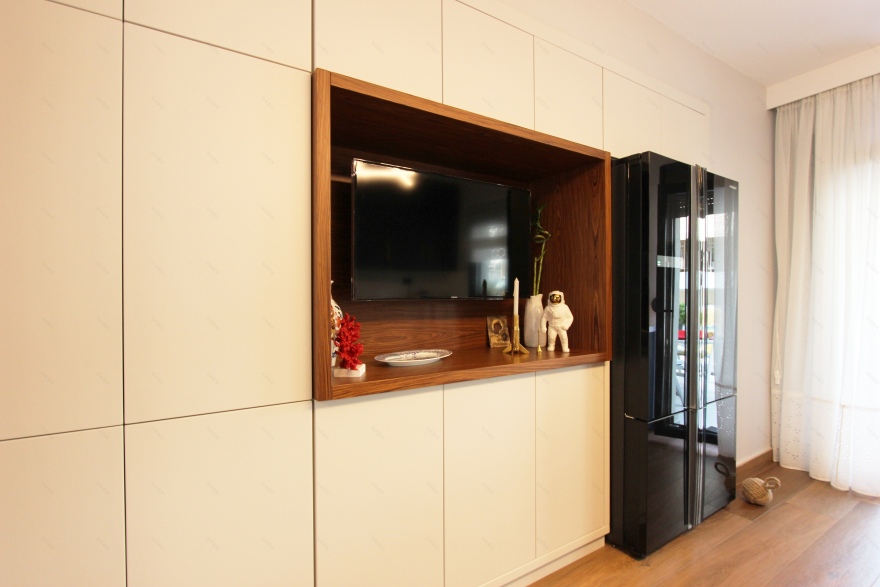 齐克公寓丨希腊丨decomaniacs-41