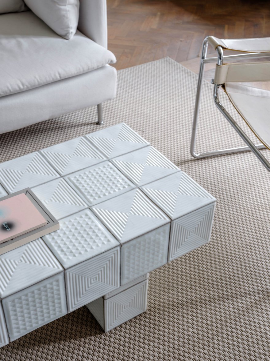 沙之屋丨UkraineKyiv丨Iya Turabelidze-13