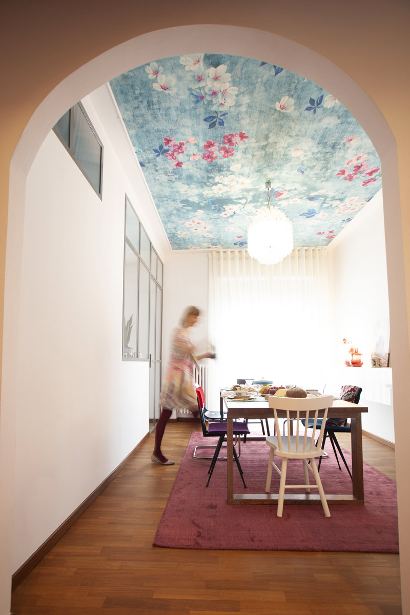 演绎居家新篇章-0