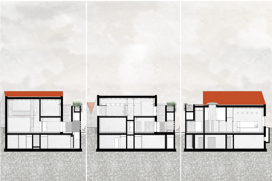 日间护理中心-27