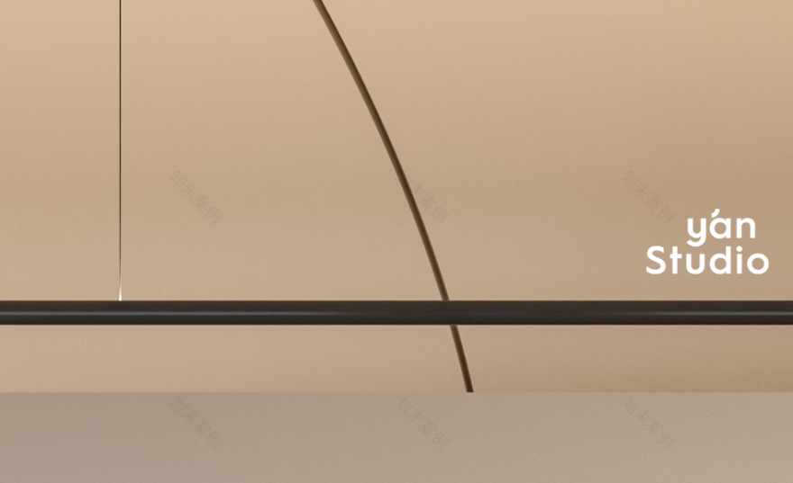 VII 咖啡&酒吧丨中国银川丨言昱设计-7