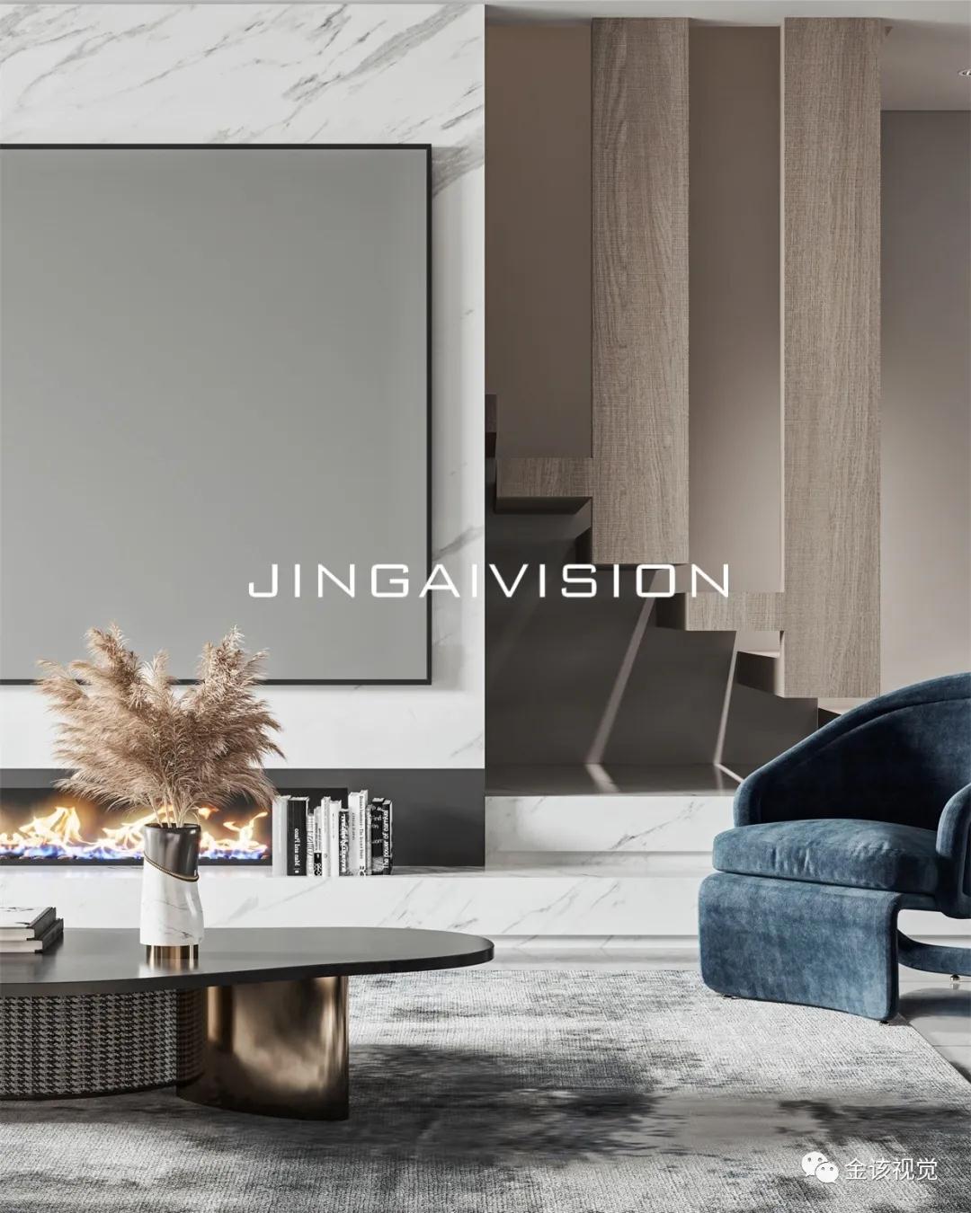 未来的样子，我帮你呈现-20