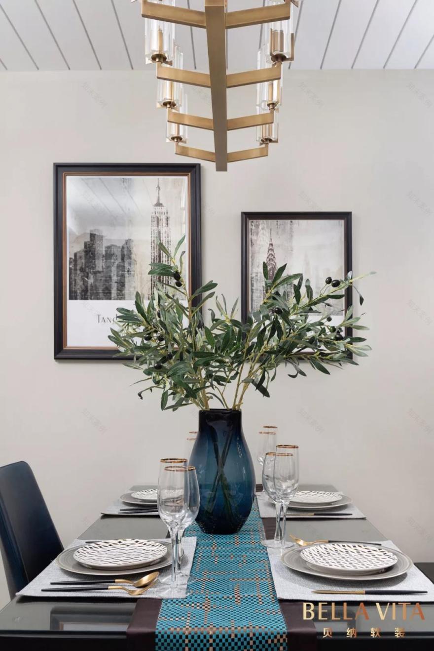 金茂生态国际城-15