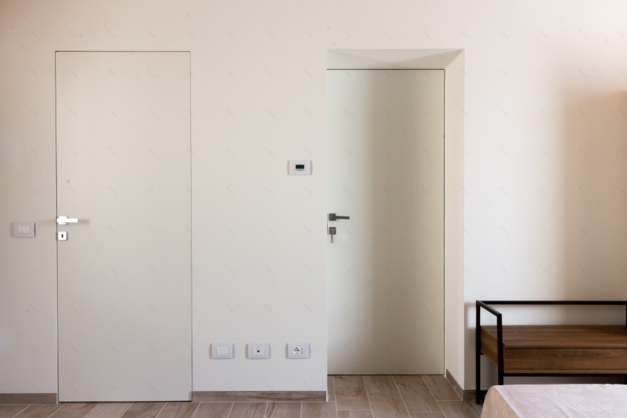 修复古城中心的“金色丰收之家”-6