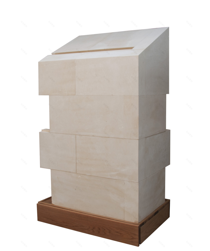 创新环保模块化住宅“SOOD”亮相,自然与科技的完美结合-13