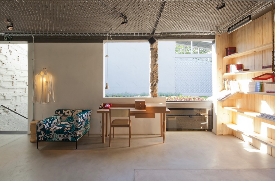 超级柠檬工作室-28