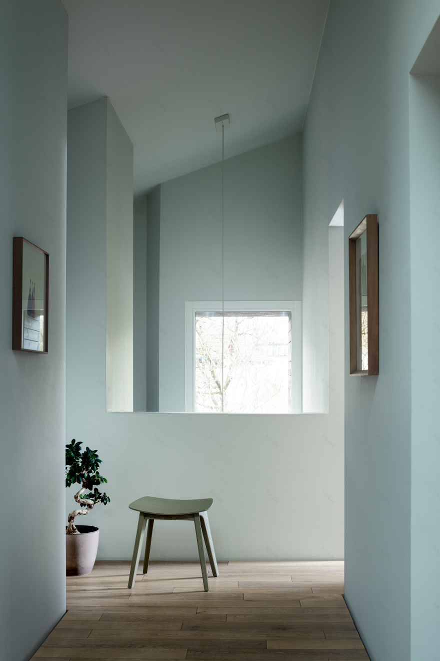 珍视自然的家居瑰宝-11