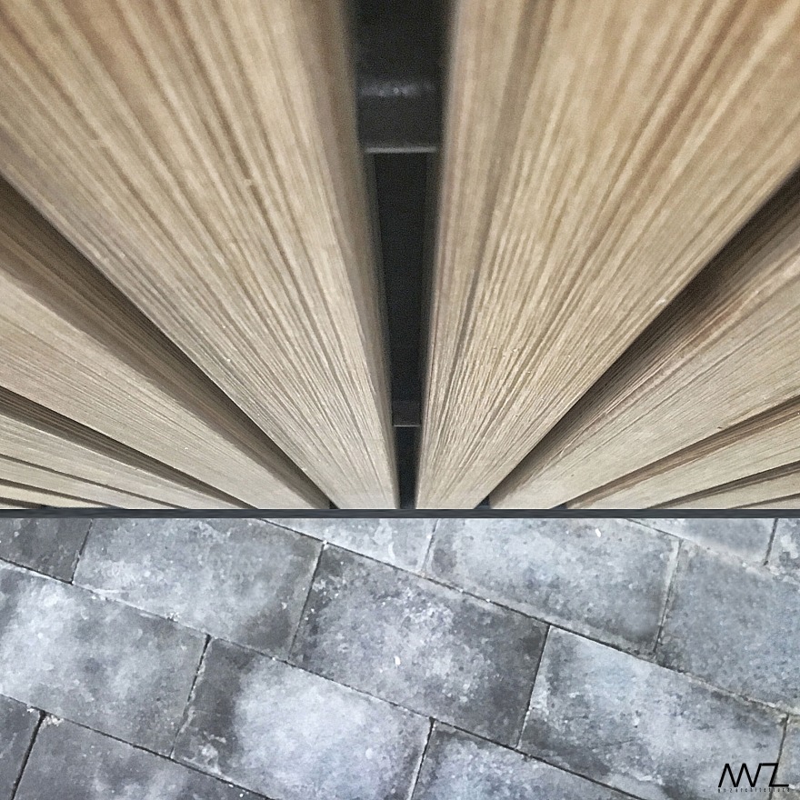 习惯,习性,气质-1