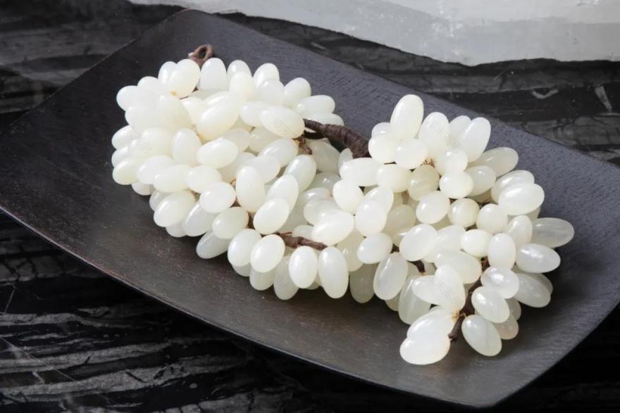 和唐·书房之美-26