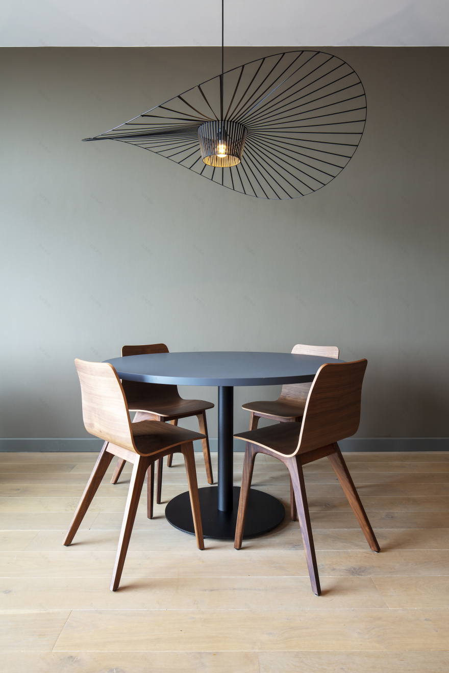 布兰科托普酒店-1