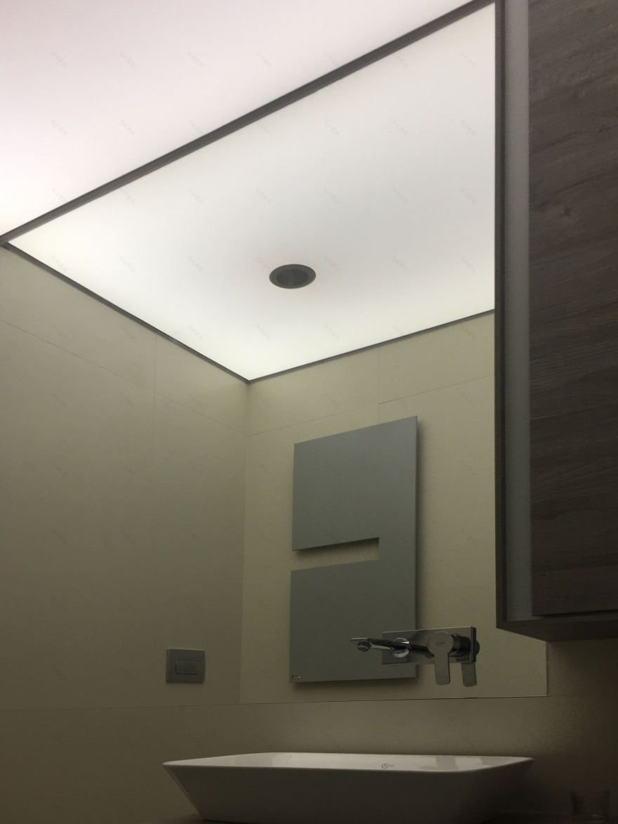 米兰环保绿意住宅 | 废弃建筑的绿色新生-7