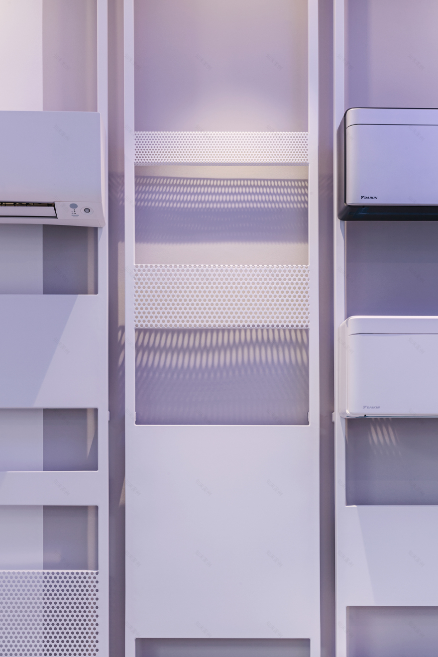 极简科技风,展现工业产品魅力-13