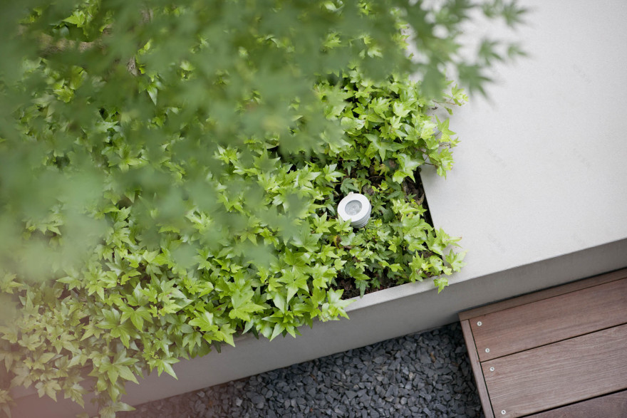 意大利特伦托市别墅 Casa FFF 现代改造-54