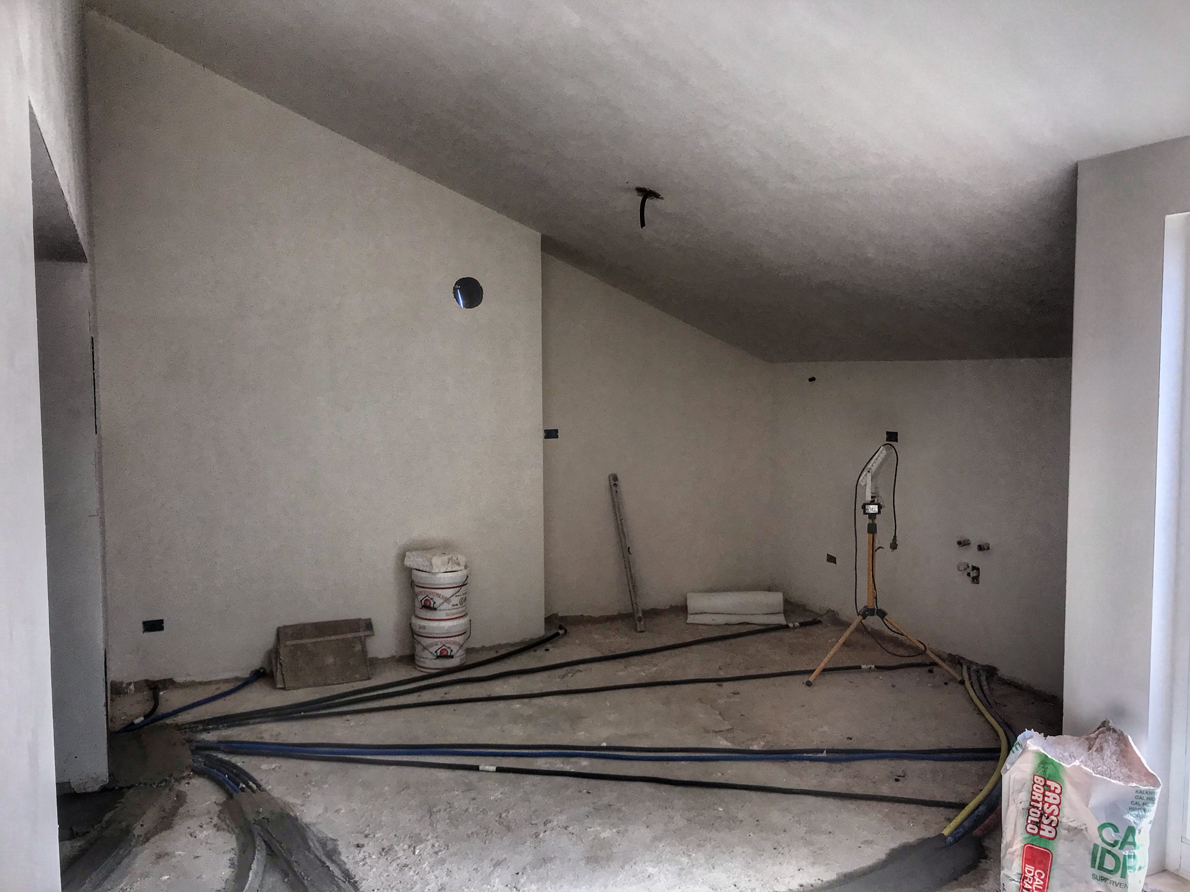 度假屋翻新设计案例-30