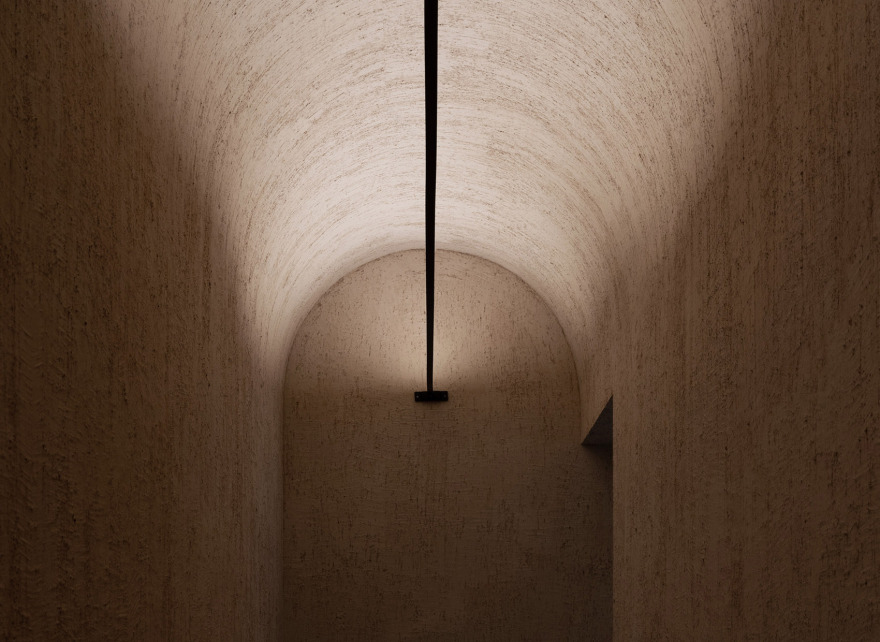 Paper Design 办公室 · 花辞丨中国福州丨Paper Design 纸间营造-49