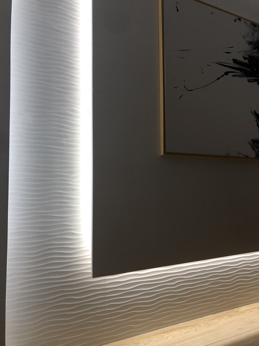 打造温馨宜居空间-51