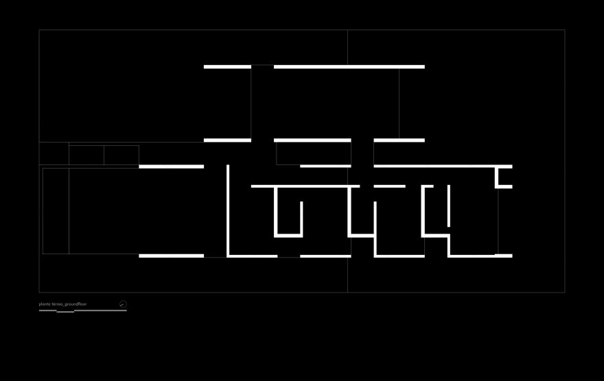 卡尔皮纳宅邸-21