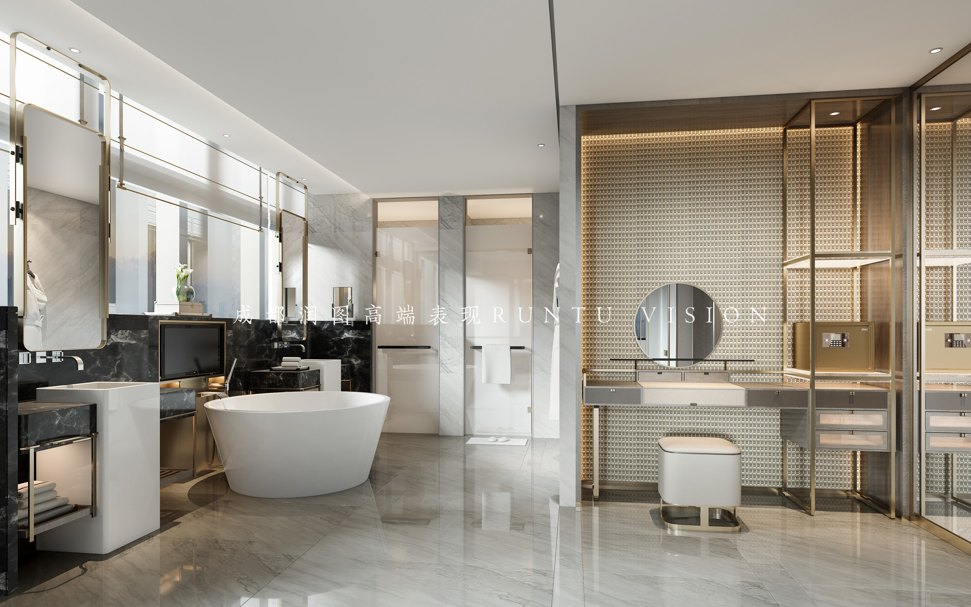 2020庚子年首帖——【成都润图】-29