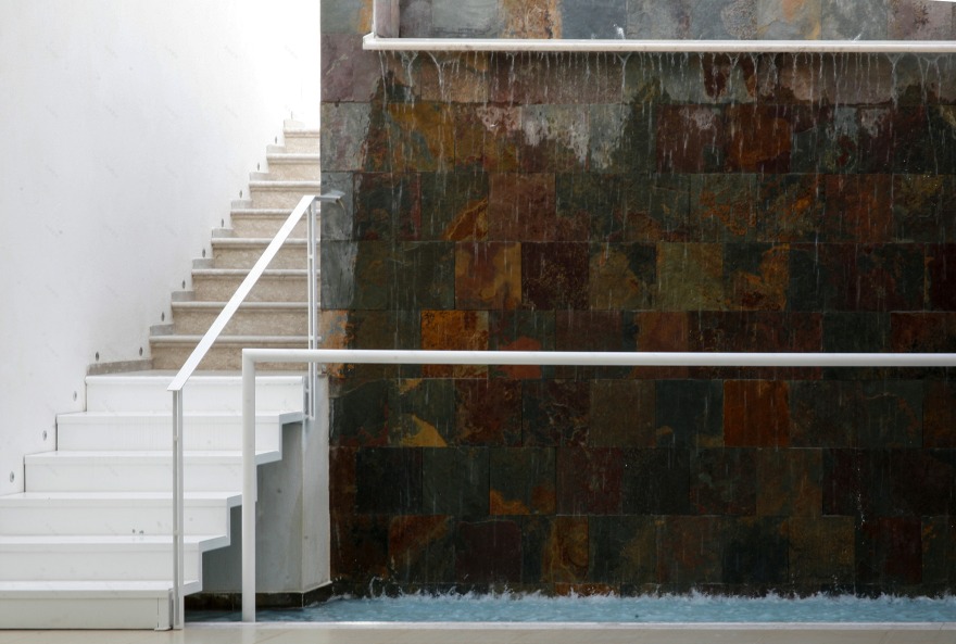 弗洛雷斯之家-6