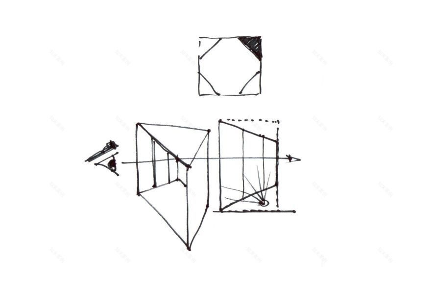 幻影般的巴洛克式展台设计-4