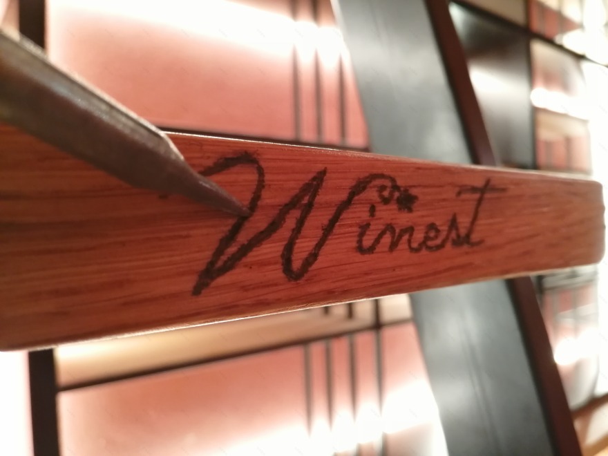 卢加诺葡萄酒库-2