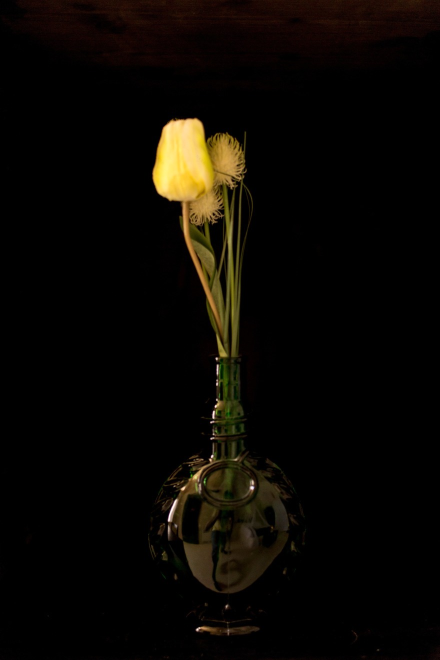 圣安吉洛豪华度假酒店-19