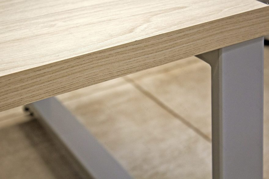 公共泳池 cesenatico 改造 | Ges Group 打造全新更衣室-8