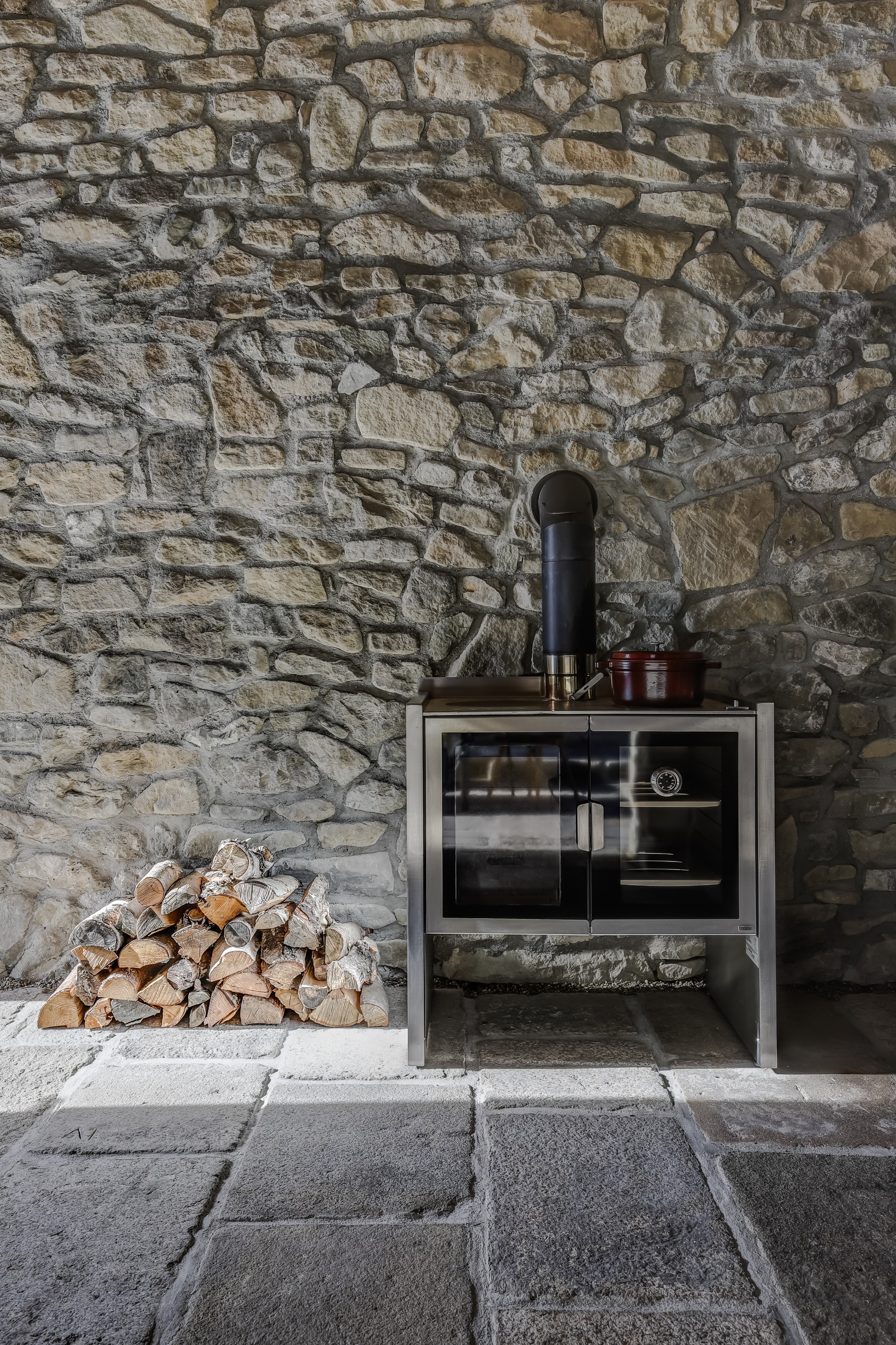 Mezi Lukami | Between Meadows-5