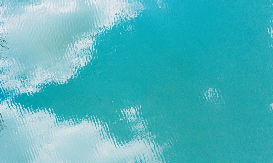 Cloud Lake 别墅设计丨Szabó Viktor-18