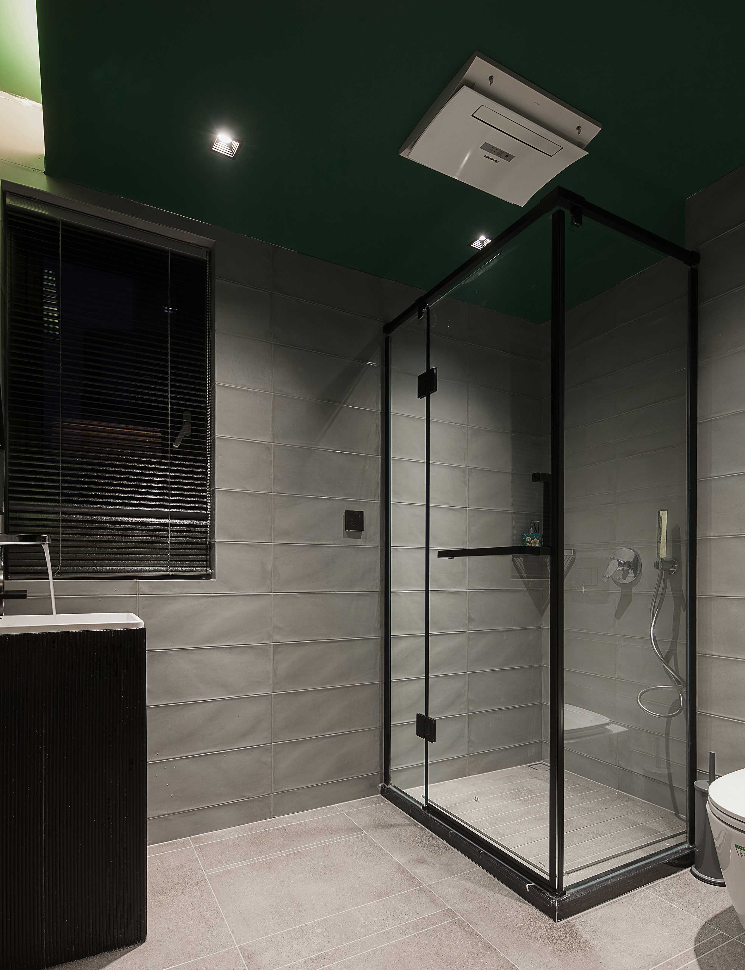 温州中心190㎡-46