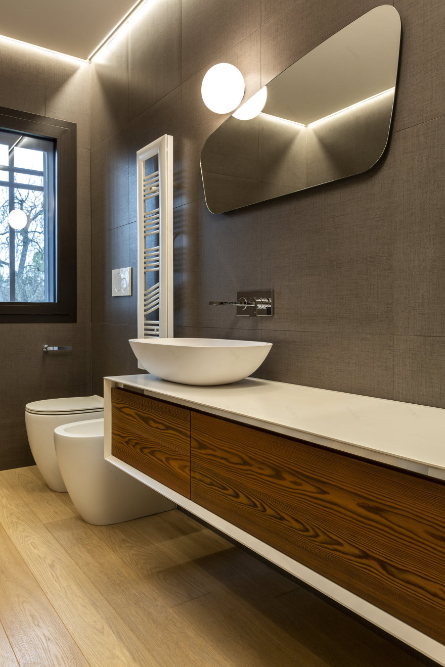 意大利公寓设计-20