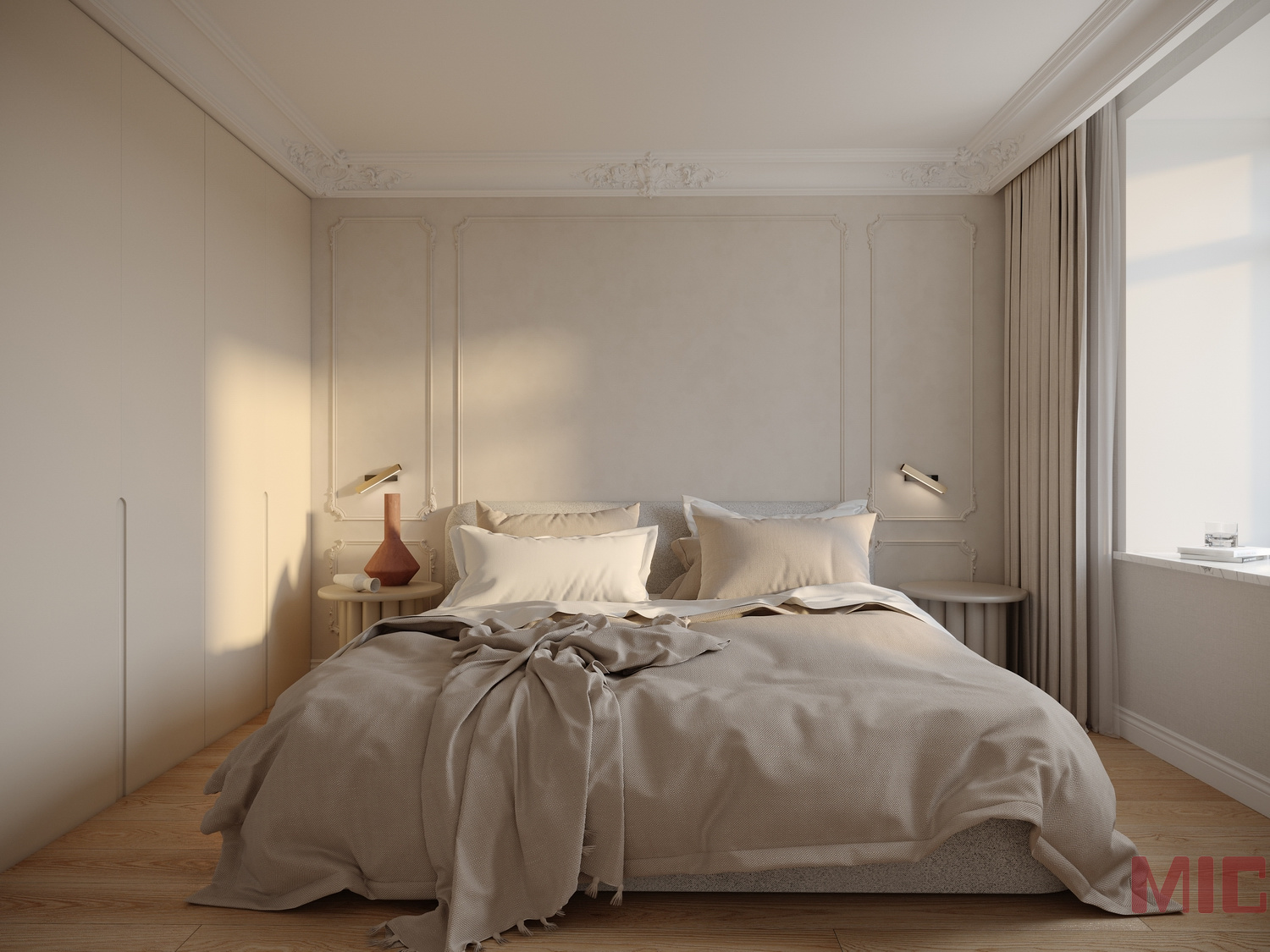 MIC视觉|2020年度作品集-24