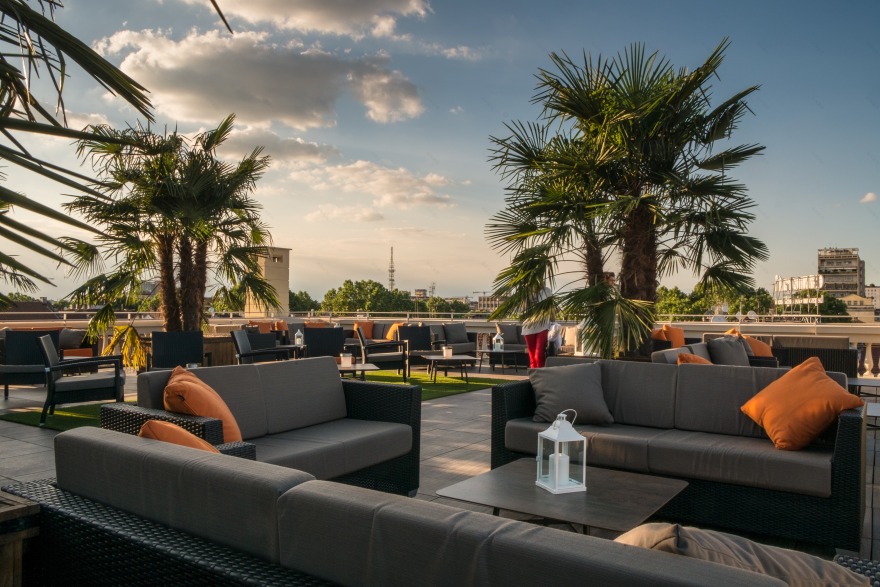 重塑辉煌,Turin Palace Hotel 的蜕变之旅-16