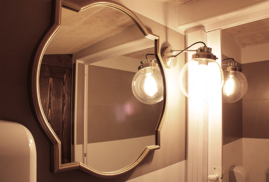 查理的地下酒吧-17