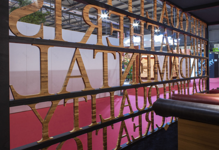 卡洛·巴达拉西临时空间设计-4