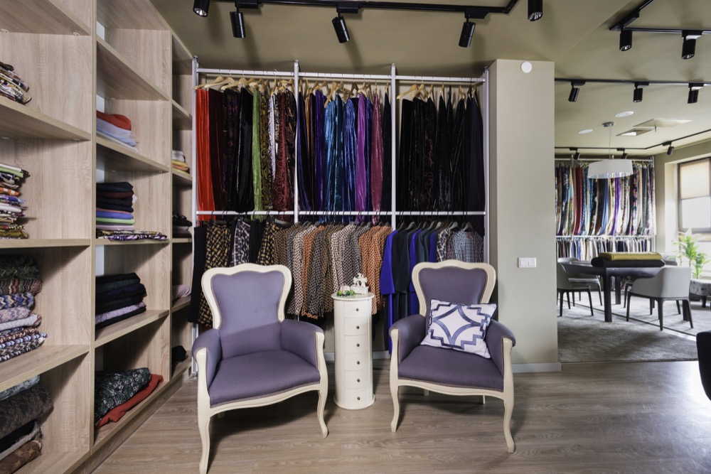 Красивой быть не запретишь!!!-21