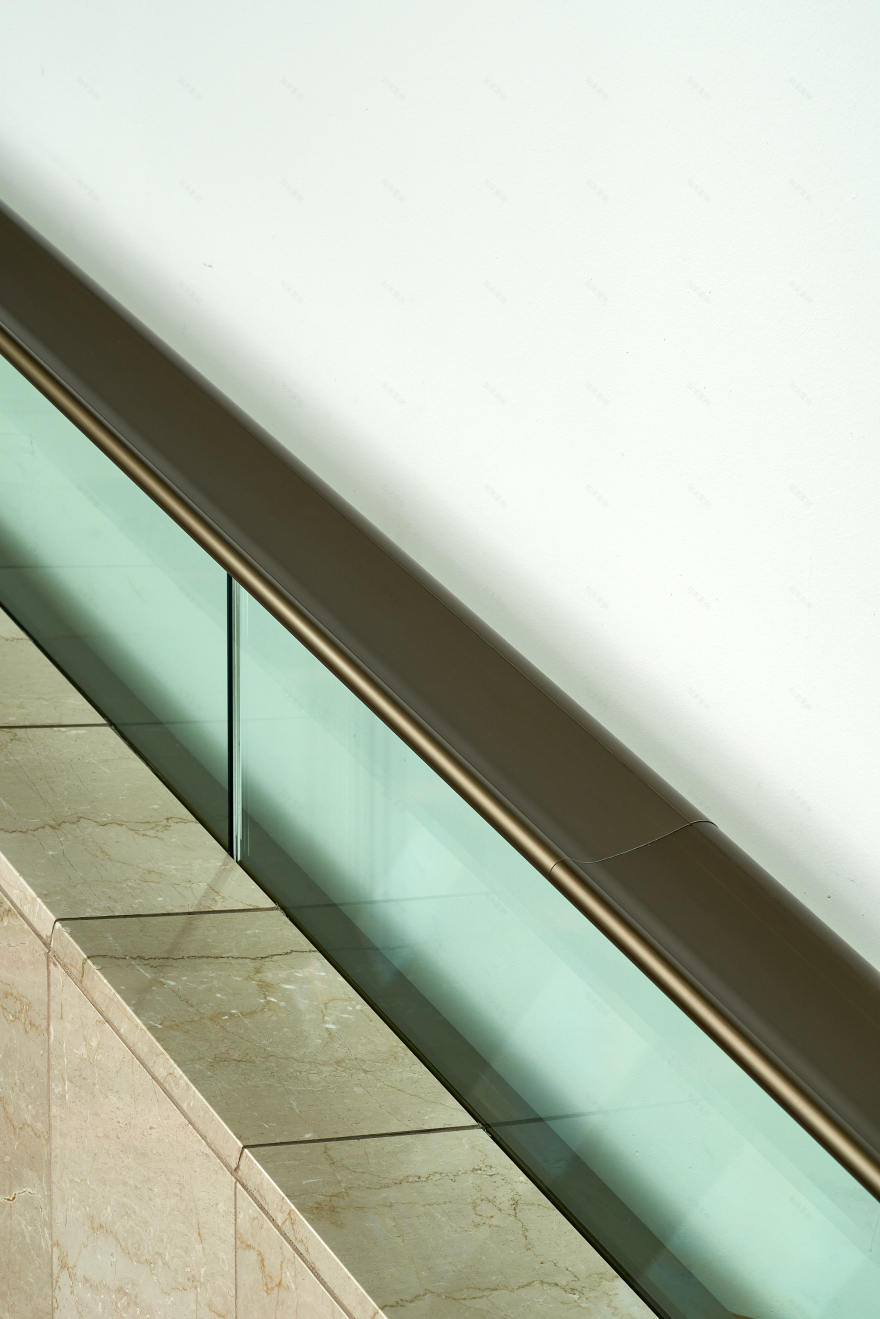 布达佩斯艺术宫丨匈牙利布达佩斯丨不详-7