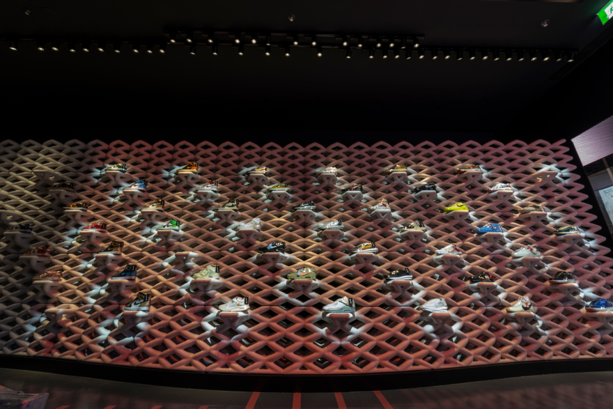 鞋店(Presentedby Dubai)-29