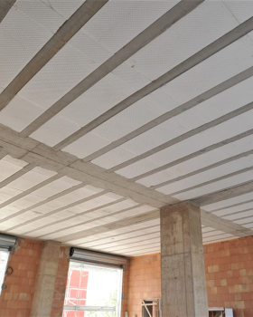 Complesso residenziale Verde Abitare