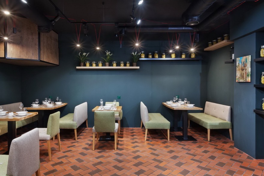 玛格丽塔小餐馆-14