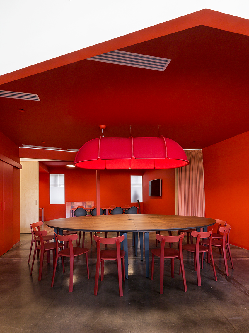 解决方案领域-14