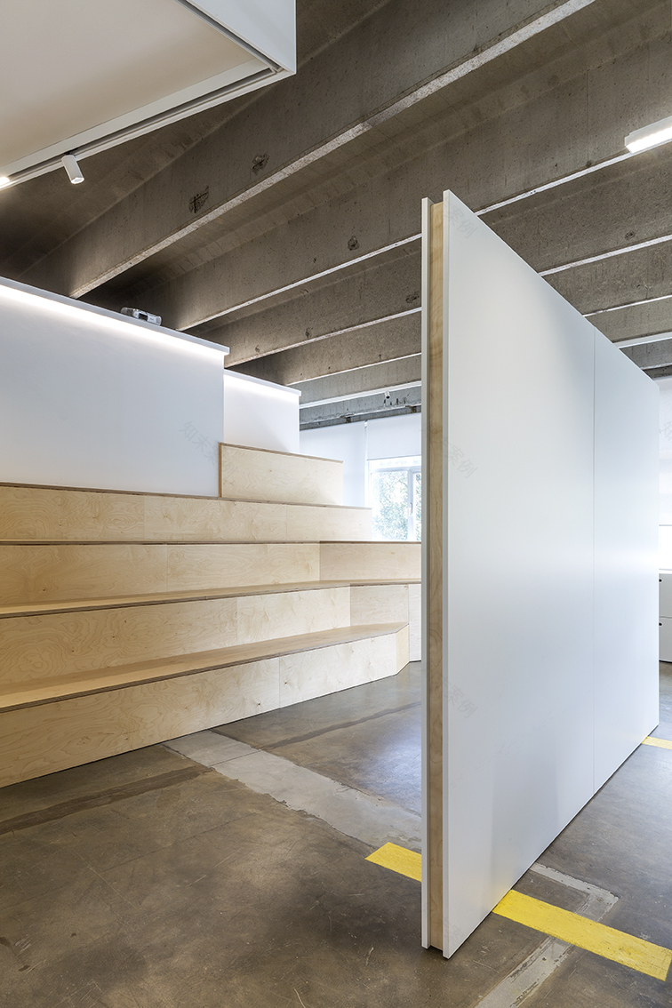 解决方案领域-7