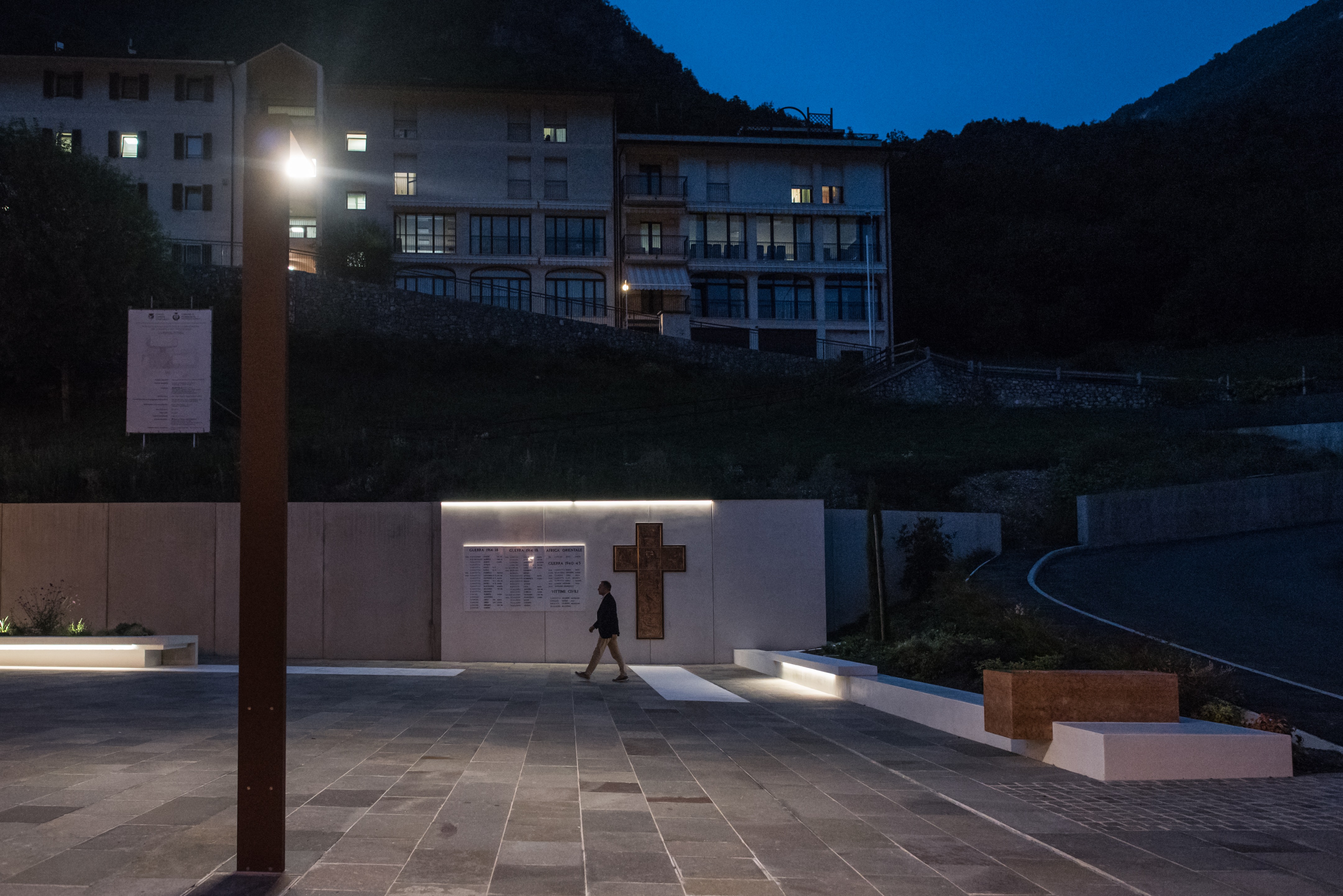 重塑 Brancafora 广场-15